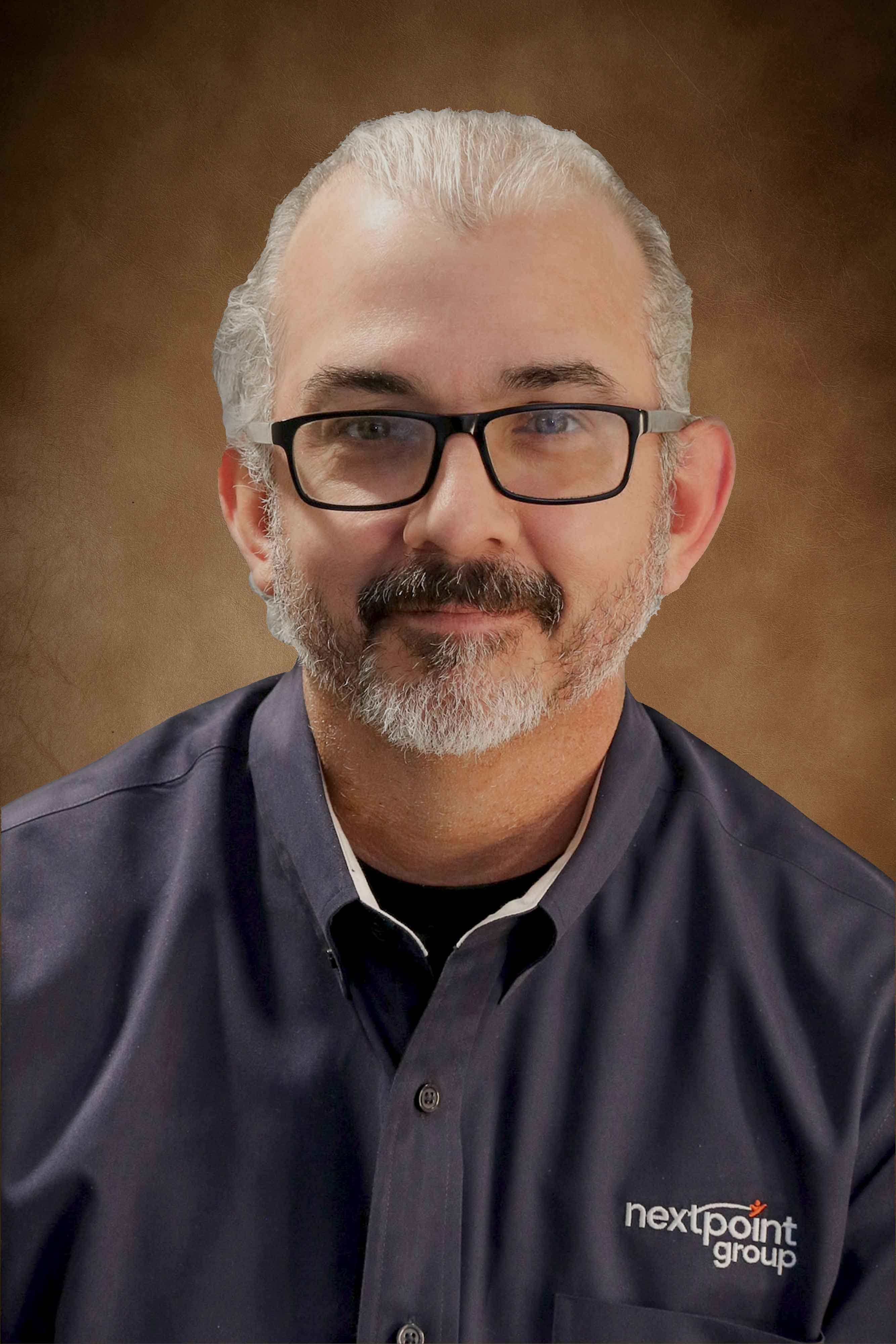 Kevin Green