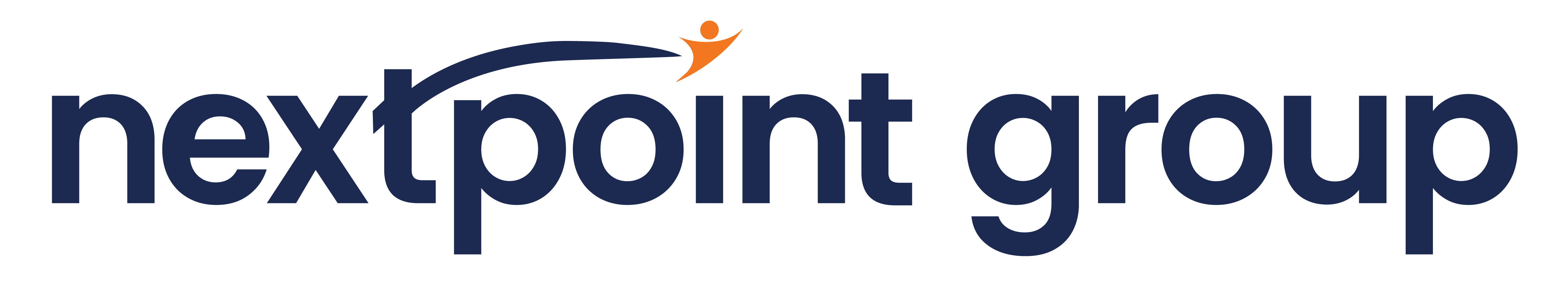 NextPoint Group LLC.